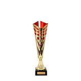 Riviera Cup