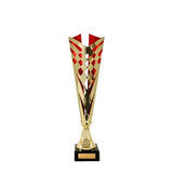 Riviera Cup