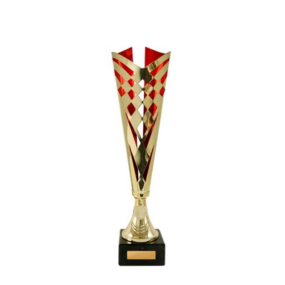Riviera Cup