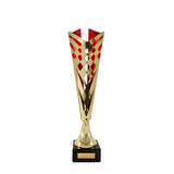 Riviera Cup
