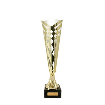 Riviera Cup