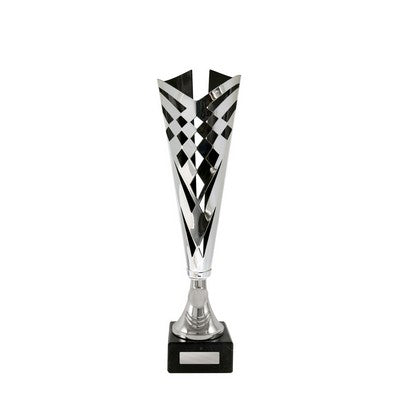 Riviera Cup