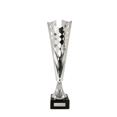 Riviera Cup