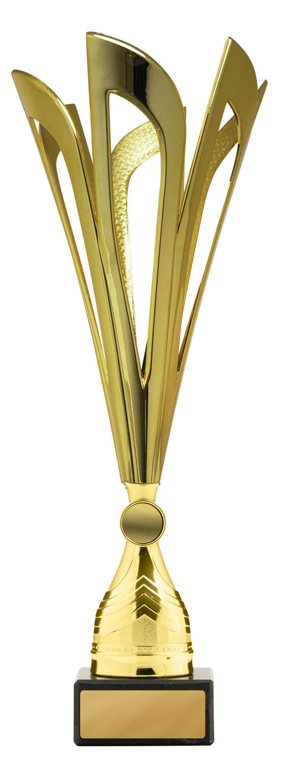 Mayflower Cup