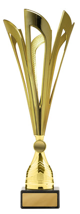 Mayflower Cup