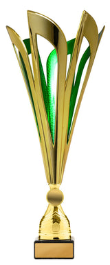 Mayflower Cup