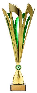 Mayflower Cup