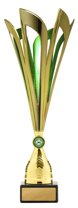 Mayflower Cup