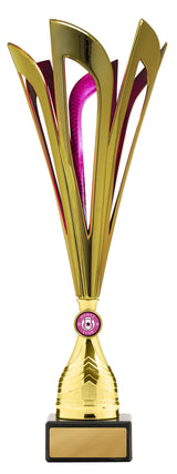 Mayflower Cup