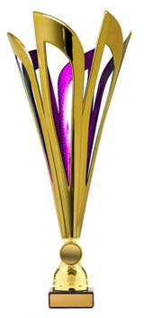 Mayflower Cup