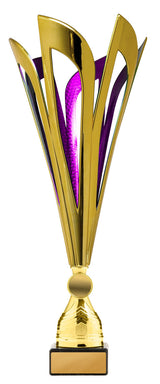 Mayflower Cup