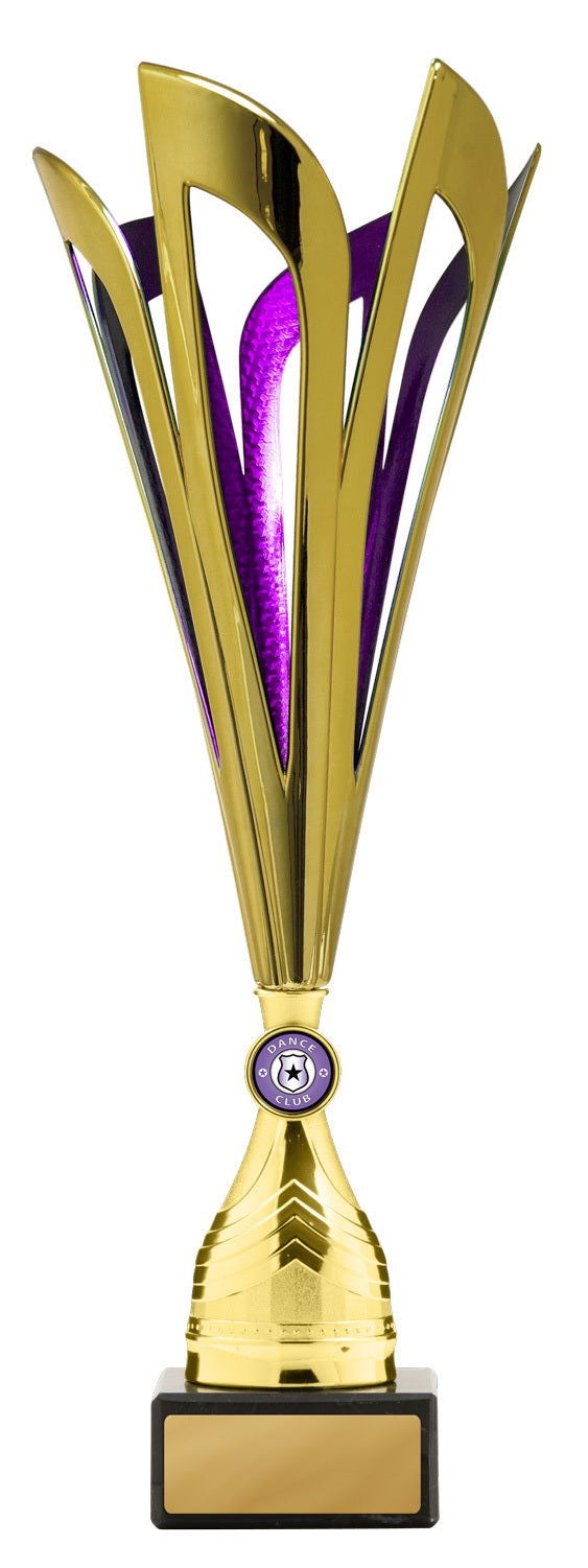 Mayflower Cup