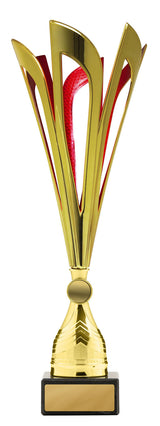Mayflower Cup