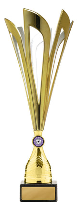 Mayflower Cup