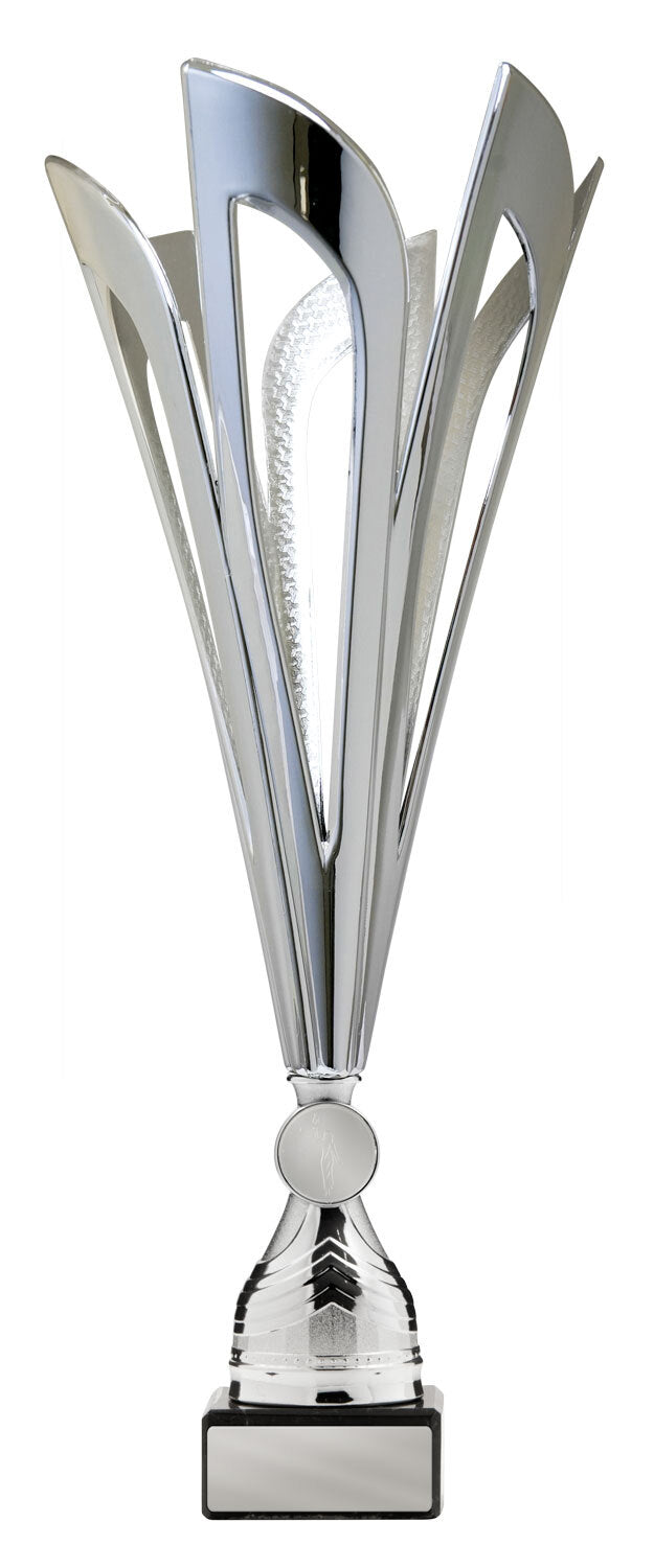 Mayflower Cup