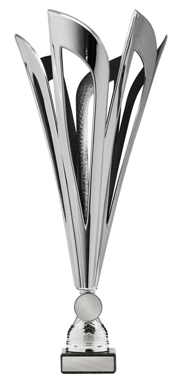 Mayflower Cup