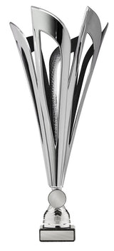 Mayflower Cup