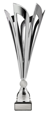 Mayflower Cup