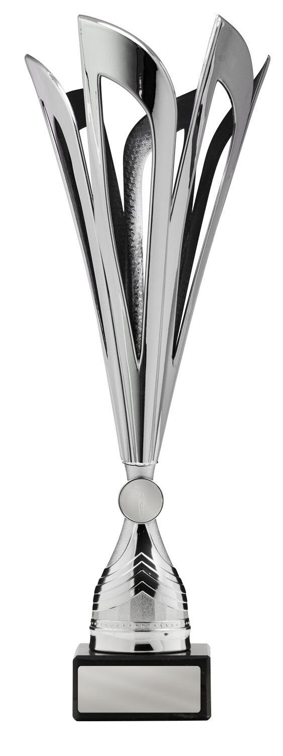 Mayflower Cup