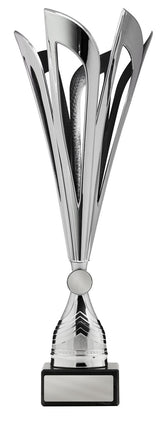 Mayflower Cup