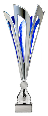 Mayflower Cup