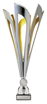 Mayflower Cup