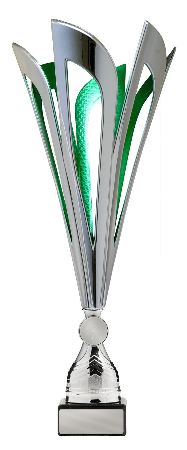 Mayflower Cup