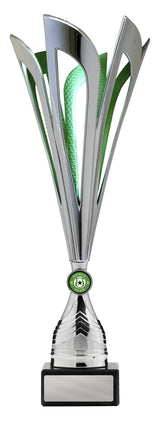 Mayflower Cup