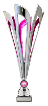 Mayflower Cup