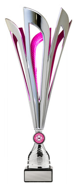 Mayflower Cup