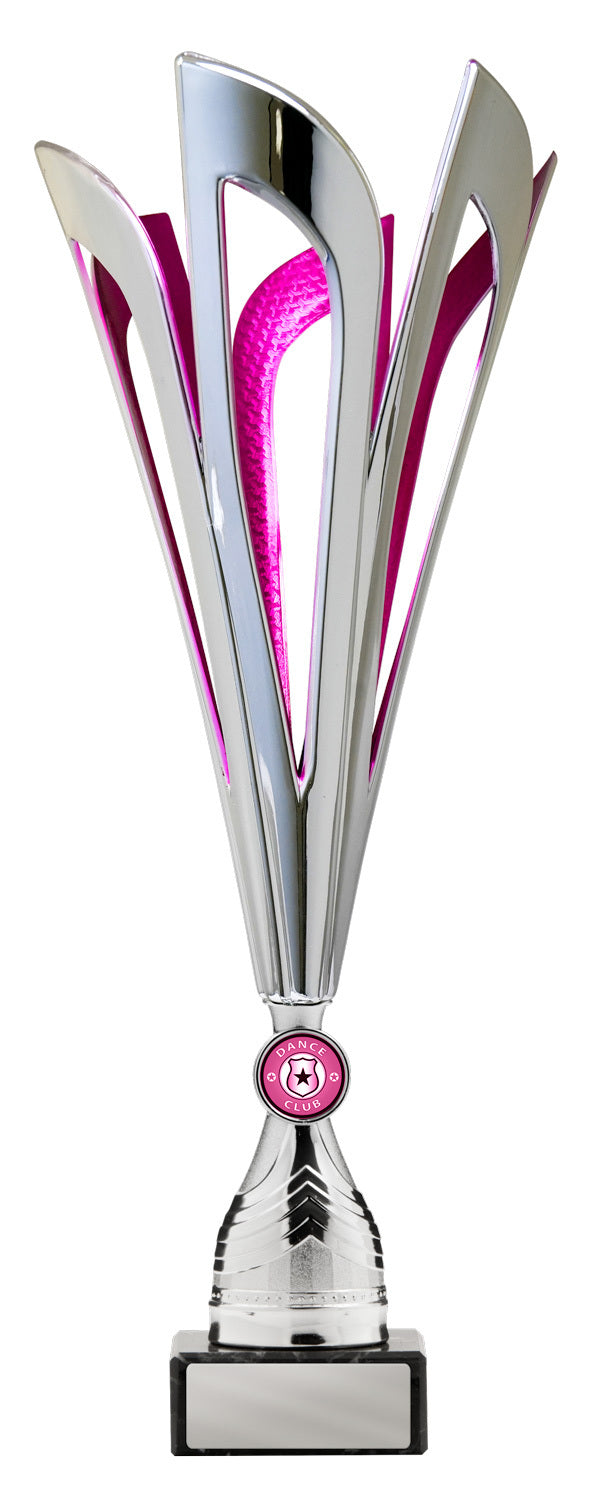 Mayflower Cup