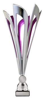 Mayflower Cup