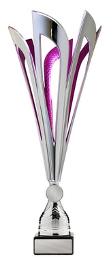 Mayflower Cup