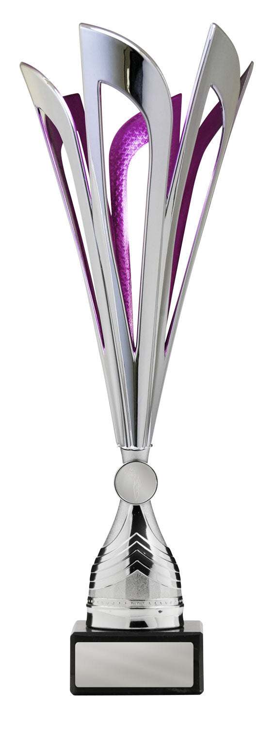 Mayflower Cup