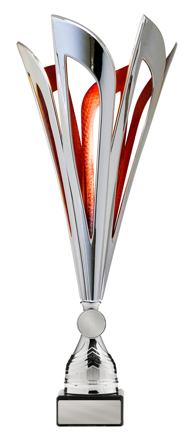 Mayflower Cup