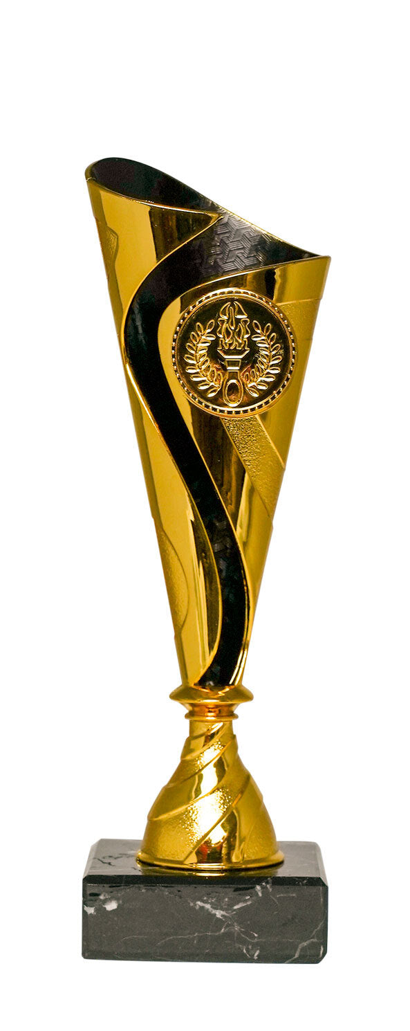 Bazaruto Cup