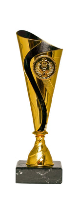 Bazaruto Cup
