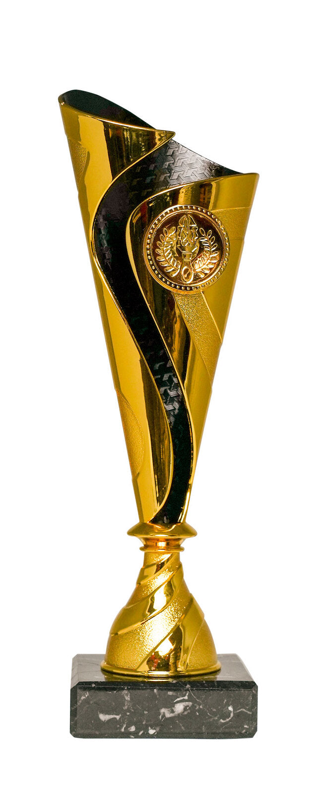 Bazaruto Cup