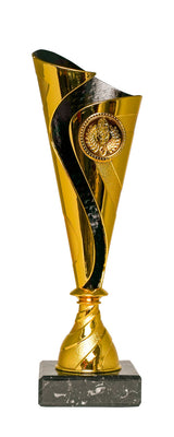 Bazaruto Cup