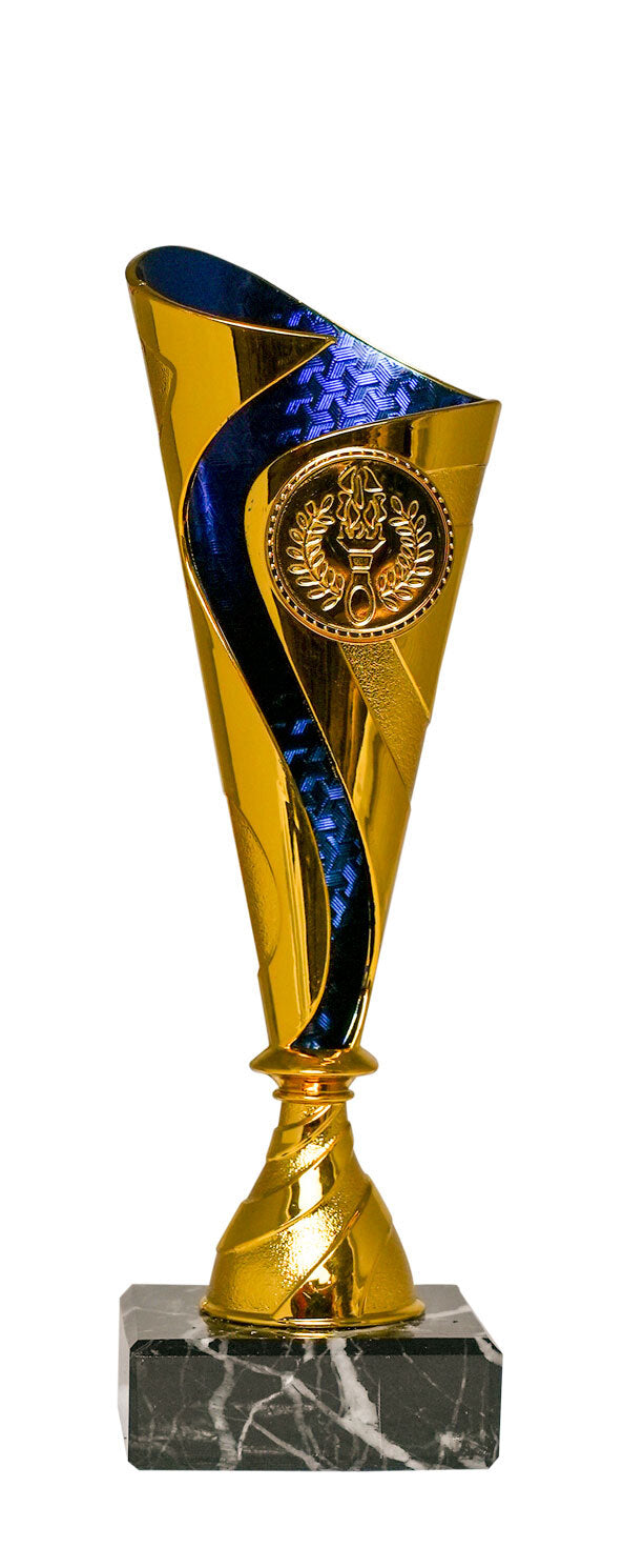 Bazaruto Cup