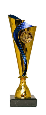 Bazaruto Cup
