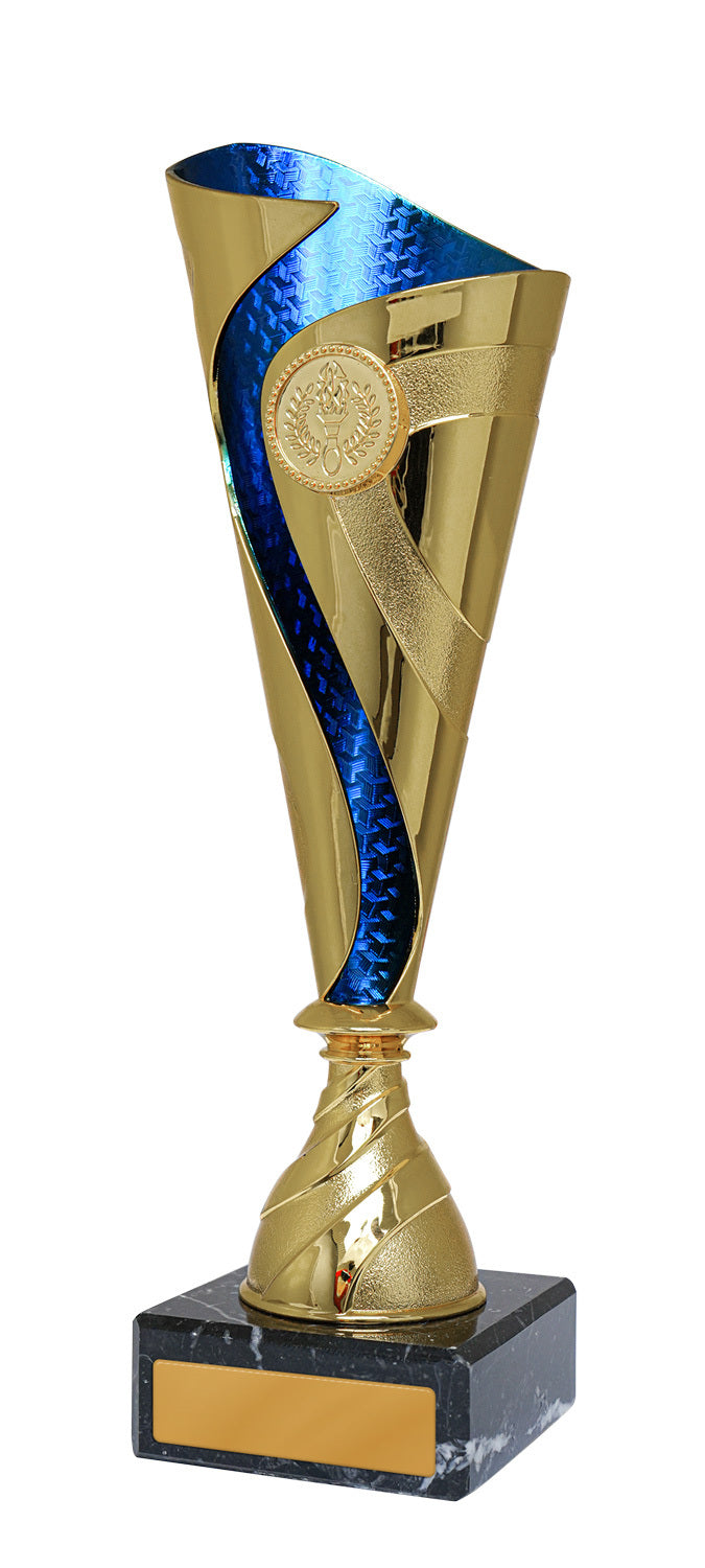 Bazaruto Cup
