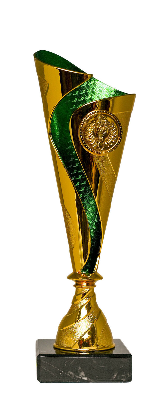 Bazaruto Cup