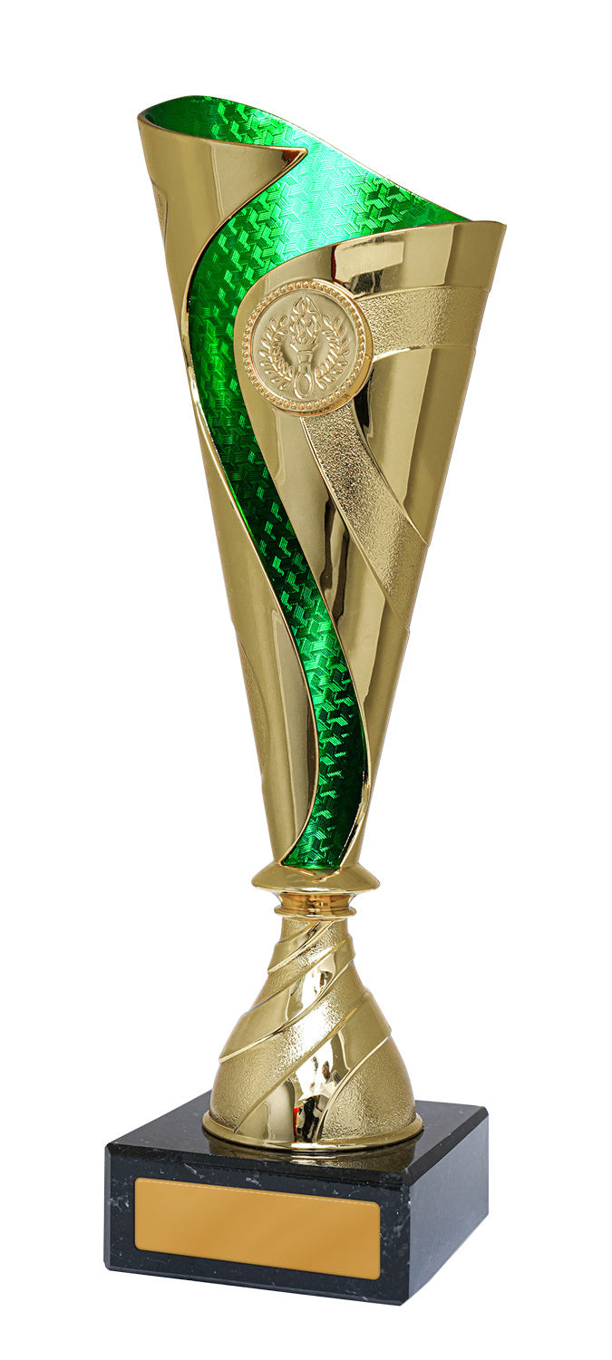 Bazaruto Cup