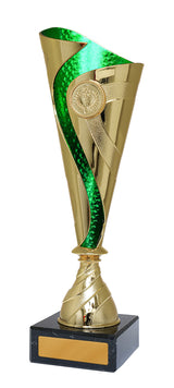 Bazaruto Cup