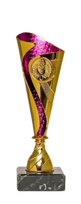 Bazaruto Cup