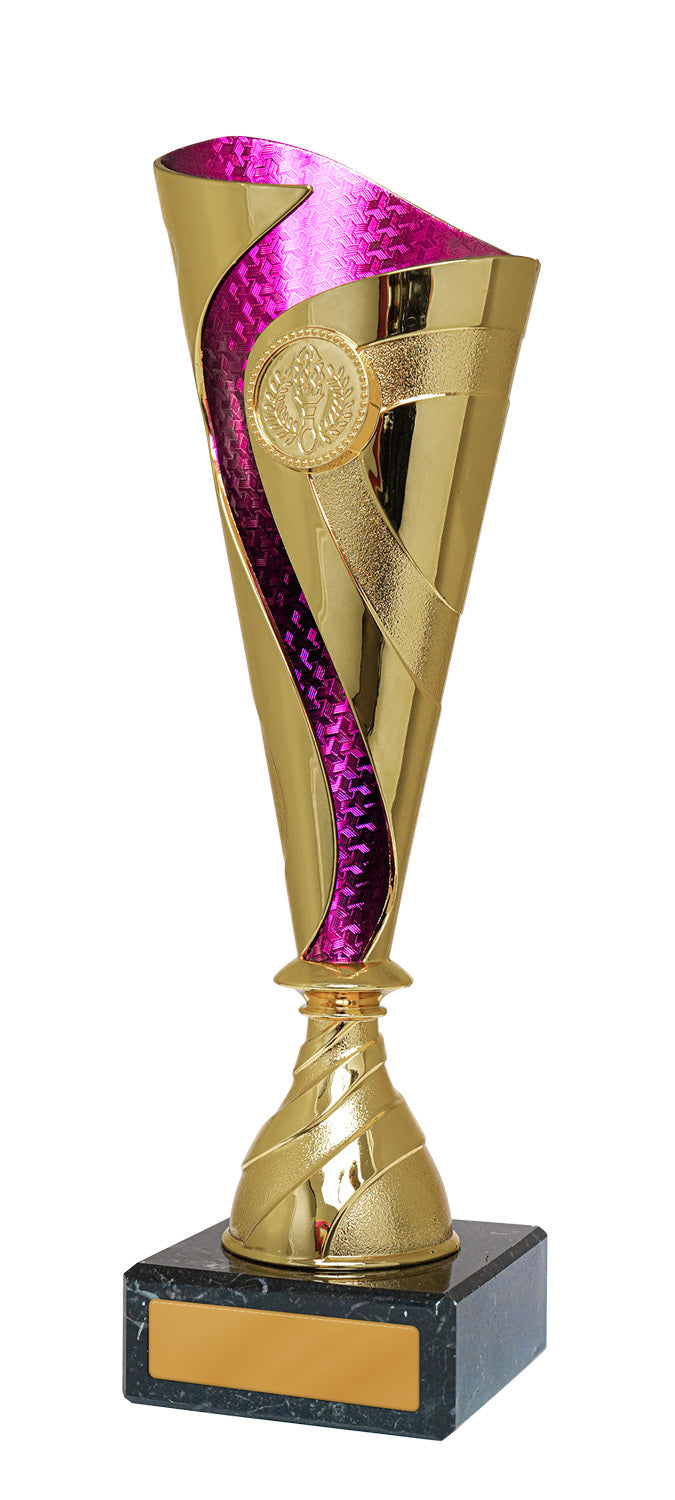 Bazaruto Cup