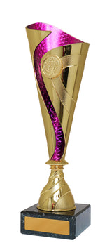 Bazaruto Cup