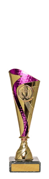 Bazaruto Cup