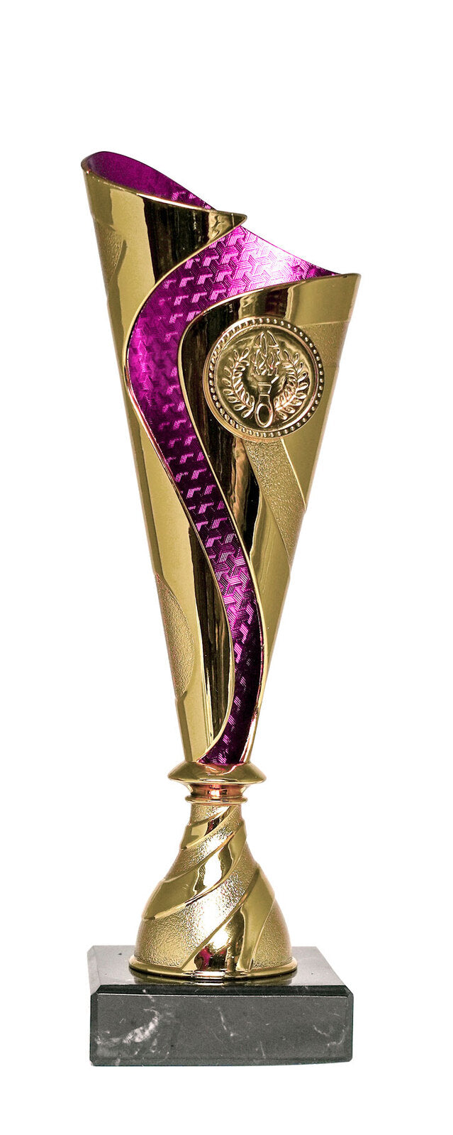 Bazaruto Cup